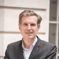 Philippe Dubois de Montreynaud, Transaction R&Co